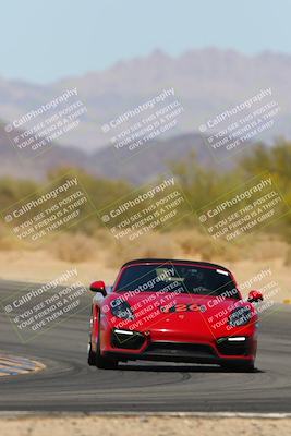 media/Apr-05-2025-PCA San Diego (Sat) [[2977f3371d]]/3-Orange Group/Session 4 Turn 10/